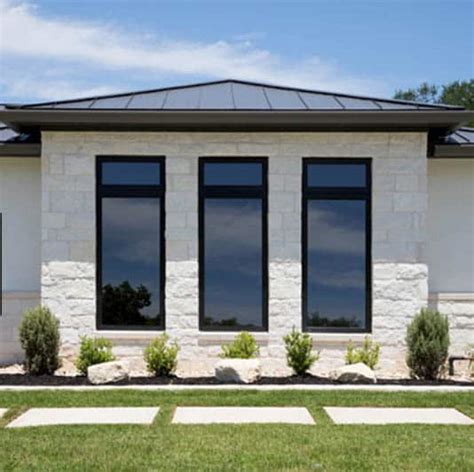 anderson composite replacement windows